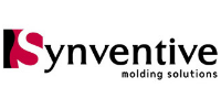  Synventive Molding Solutions GmbH  -